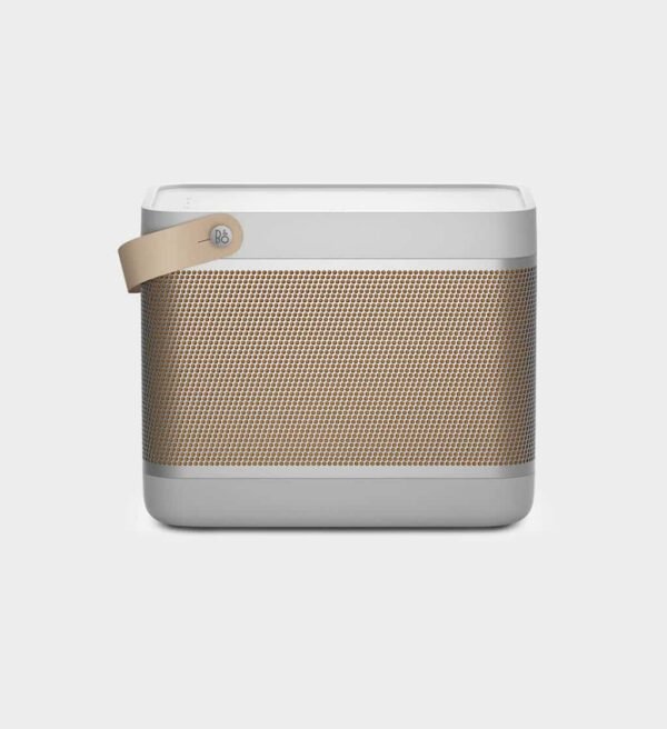 Powerful Bluetooth speaker – Image 7