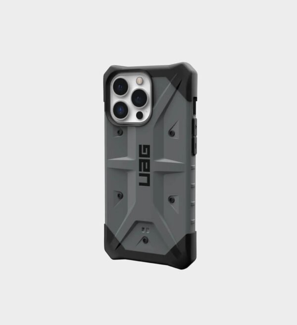 Pathfinder phone case – Image 2