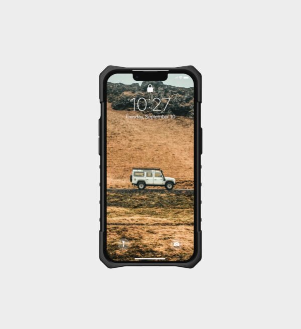 Pathfinder phone case – Image 4