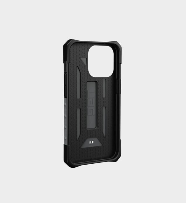 Pathfinder phone case – Image 3